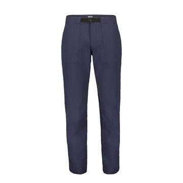 Picture of DOLOMITE PANTS MEN PELMO